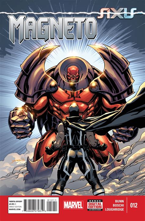 comic vine|Comic Vine.